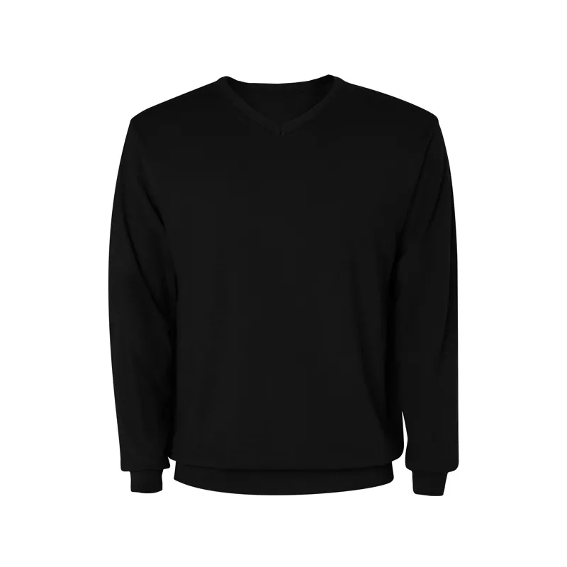 Jersey de pico ROLY hombre