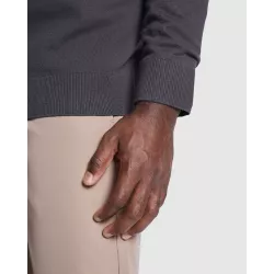 Jersey de pico ROLY hombre