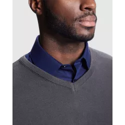 Jersey de pico ROLY hombre