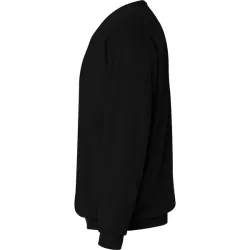 Jersey de pico ROLY hombre