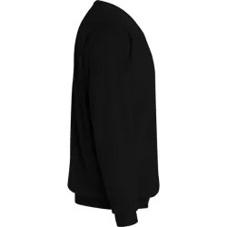 Jersey de pico ROLY hombre