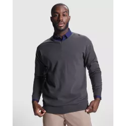 Jersey de pico ROLY hombre