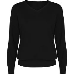 Jersey de pico Woman ROLY mujer
