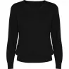 Jersey de pico Woman ROLY mujer