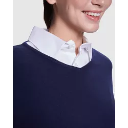 Jersey de pico Woman ROLY mujer