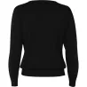 Jersey de pico Woman ROLY mujer