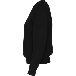Jersey de pico Woman ROLY mujer