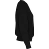 Jersey de pico Woman ROLY mujer