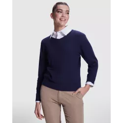 Jersey de pico Woman ROLY mujer