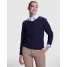 Jersey de pico Woman ROLY mujer