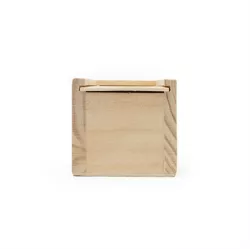 Set De Juegos De Habilidad Rocks Natural