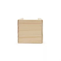 Set De Juegos De Habilidad Rocks Natural