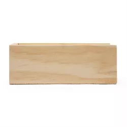 Set De Juegos De Habilidad Rocks Natural