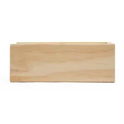 Set De Juegos De Habilidad Rocks Natural