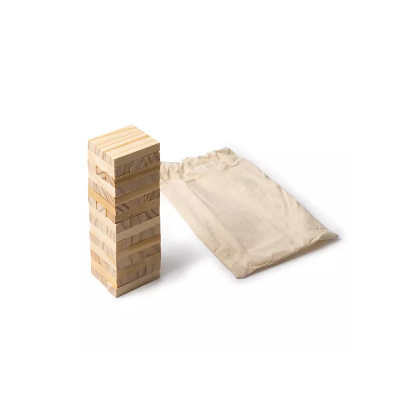 Juego De Habilidad Rayman Natural