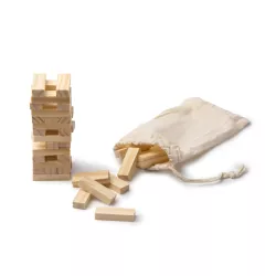 Juego De Habilidad Rayman Natural