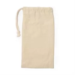 Juego De Habilidad Rayman Natural