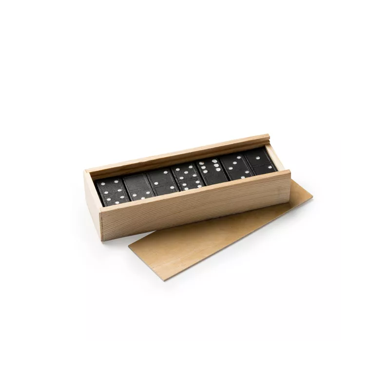 Dominó Domis Natural