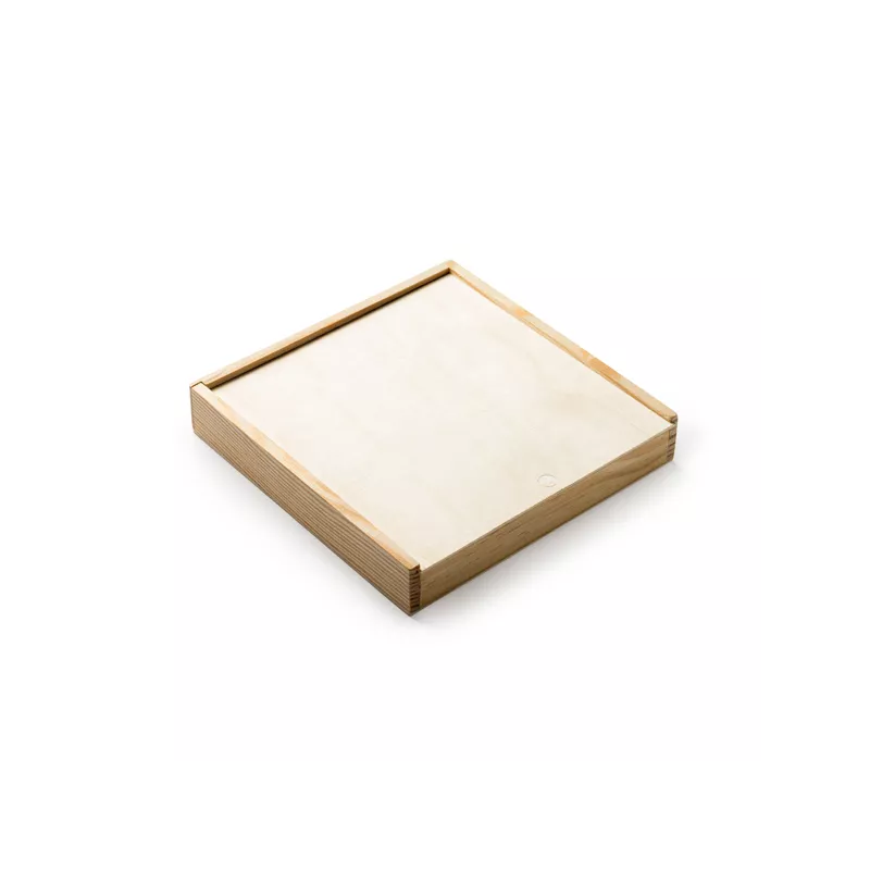 Set De Juegos De Habilidad Galvy Natural