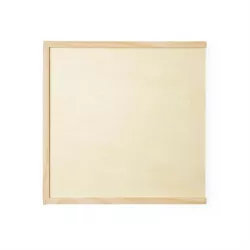 Set De Juegos De Habilidad Galvy Natural