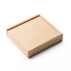 Set De Juegos De Habilidad Brisca Natural