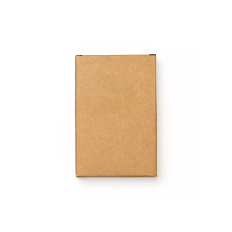 Baraja Naipe Natural