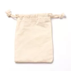 Juego Vernon Natural