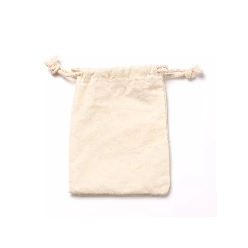 Juego Vernon Natural