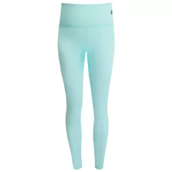 Leggings Buru ROLY adulto