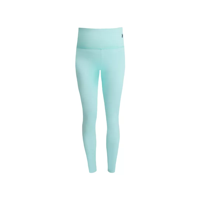 Leggings Buru ROLY adulto