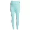 Leggings Buru ROLY adulto