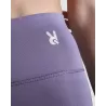 Leggings Buru ROLY adulto