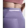 Leggings Buru ROLY adulto