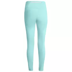 Leggings Buru ROLY adulto