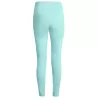 Leggings Buru ROLY adulto