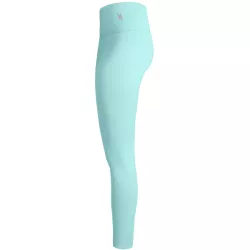 Leggings Buru ROLY adulto