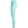Leggings Buru ROLY adulto