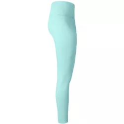 Leggings Buru ROLY adulto