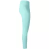 Leggings Buru ROLY adulto