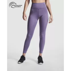 Leggings Buru ROLY adulto