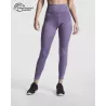 Leggings Buru ROLY adulto