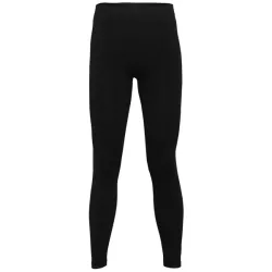 Leggings Hombre Better ROLY adulto