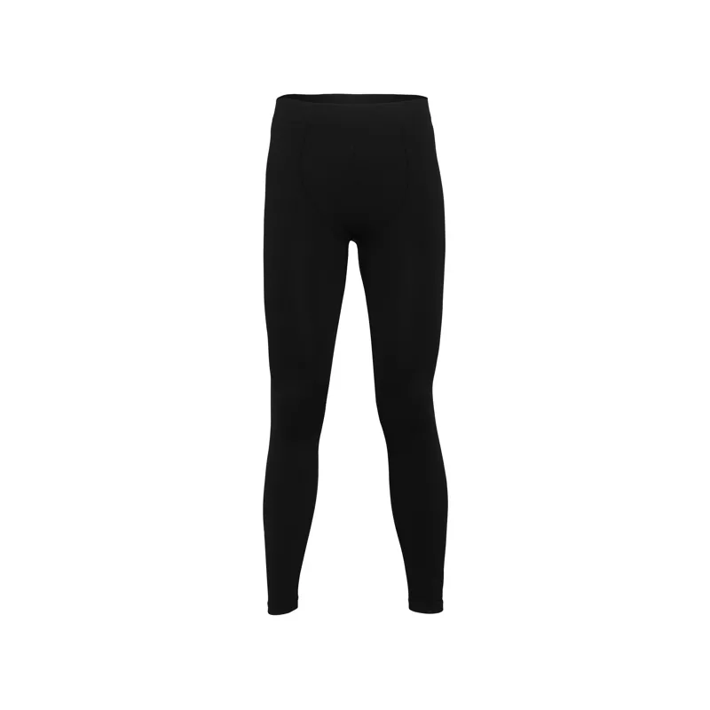 Leggings Hombre Better ROLY adulto