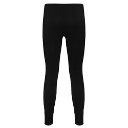 Leggings Hombre Better ROLY adulto