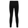 Leggings Hombre Better ROLY adulto