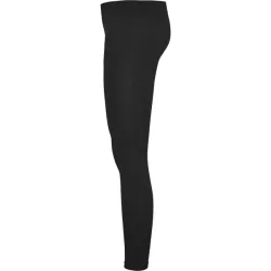Leggings Hombre Better ROLY adulto