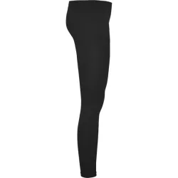 Leggings Hombre Better ROLY adulto
