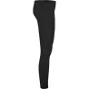 Leggings Hombre Better ROLY adulto