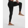 Leggings Hombre Better ROLY adulto
