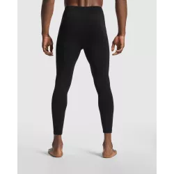 Leggings Hombre Better ROLY adulto